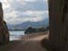 Spain2011_20