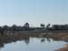 Spain2011_21