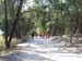 Spain2011_23
