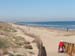Spain2011_24