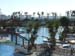 Spain2011_26