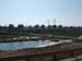 Spain2011_28