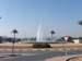 Spain2011_29