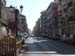 Spain2011_30