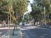 Spain2011_31