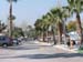 Spain2011_32