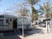 Spain2011_33