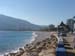 Spain2011_35