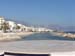 Spain2011_36