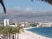 Spain2011_37