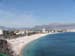 Spain2011_38