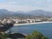 Spain2011_39