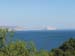 Spain2011_41