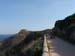 Spain2011_42