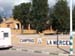 Spain2011_44