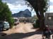 Spain2011_46