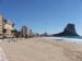 Spain2011_49