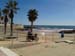 Spain2011_49A