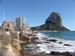 Spain2011_50