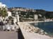 Spain2011_55