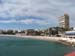Spain2011_56