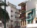 Spain2011_57