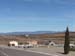 Spain2011_59