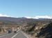 Spain2011_62