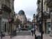 Spain2011_71