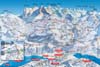 Switzerland_01