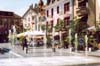 Switzerland_02