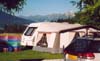 Switzerland_03_1
