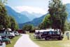 Switzerland_04_2