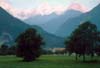 Switzerland_05