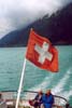 Switzerland_06
