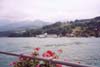 Switzerland_07