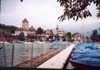 Switzerland_08