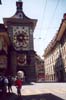 Switzerland_09