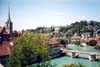 Switzerland_10