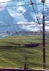 Switzerland_11