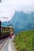 Switzerland_12