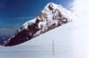 Switzerland_13