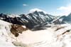 Switzerland_14