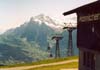 Switzerland_17_3