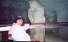 Switzerland_18_4