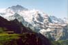 Switzerland_19