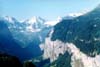 Switzerland_21