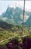 Switzerland_22