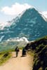 Switzerland_23