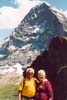 Switzerland_24